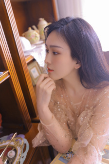 做a爱
