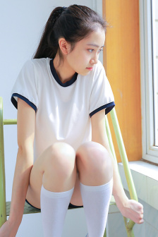 美女热舞