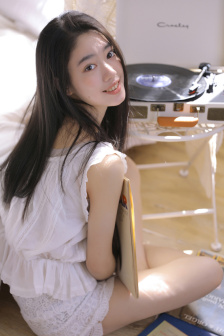 性饥渴少妇XXXⅩOOOO电影